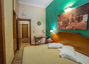 Hotel Kent galeri fotoğrafı