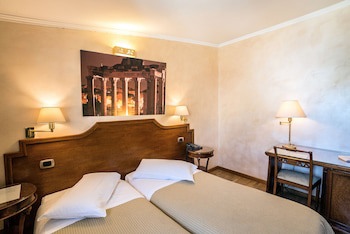 Hotel Kent galeri fotoğrafı