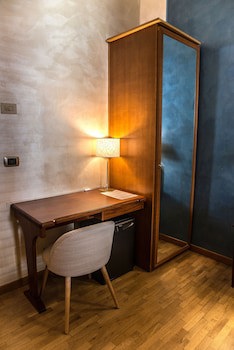 Hotel Kent galeri fotoğrafı