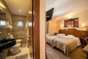Hotel Kent galeri fotoğrafı