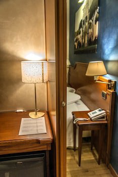 Hotel Kent galeri fotoğrafı