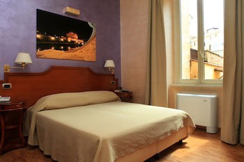 Hotel Kent galeri fotoğrafı