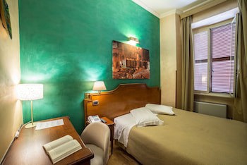 Hotel Kent galeri fotoğrafı