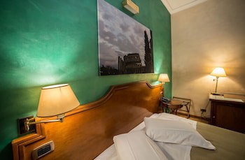 Hotel Kent galeri fotoğrafı