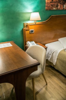 Hotel Kent galeri fotoğrafı