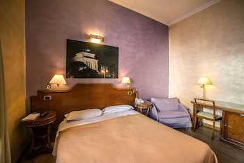 Hotel Kent galeri fotoğrafı