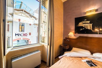 Hotel Kent galeri fotoğrafı