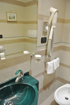 Hotel Kent galeri fotoğrafı