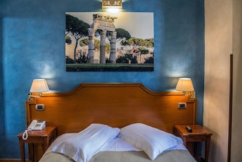 Hotel Kent galeri fotoğrafı