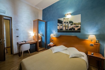 Hotel Kent galeri fotoğrafı