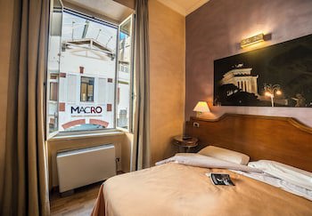 Hotel Kent