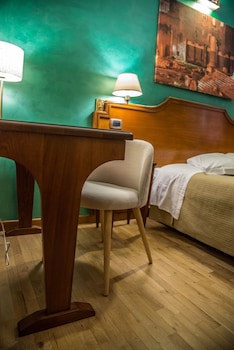 Hotel Kent galeri fotoğrafı
