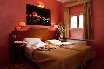 Hotel Kent galeri fotoğrafı