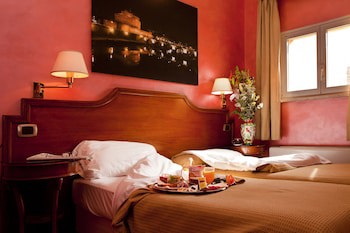 Hotel Kent galeri fotoğrafı