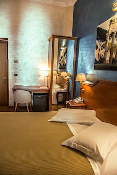 Hotel Kent galeri fotoğrafı