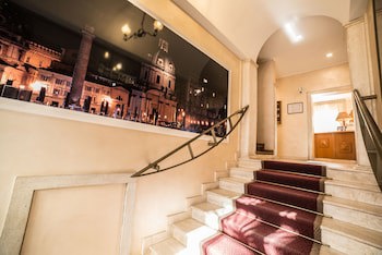 Hotel Kent galeri fotoğrafı