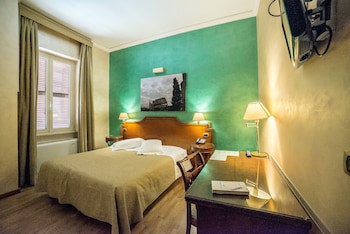 Hotel Kent galeri fotoğrafı