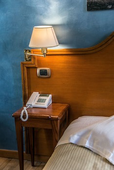 Hotel Kent galeri fotoğrafı