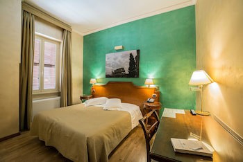 Hotel Kent galeri fotoğrafı