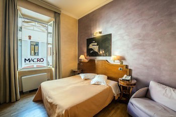 Hotel Kent galeri fotoğrafı