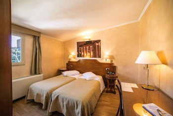 Hotel Kent galeri fotoğrafı