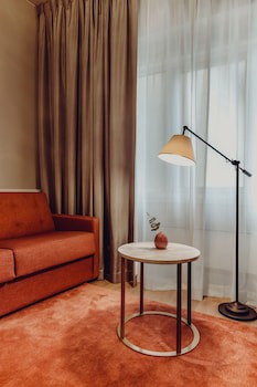 Clarion Collection Hotel Grand Bodo