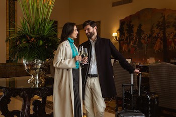 Country Club Lima