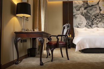 Country Club Lima