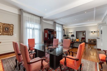 Country Club Lima