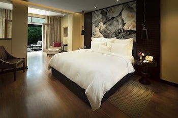 Country Club Lima