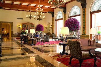 Country Club Lima