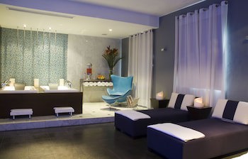 Country Club Lima