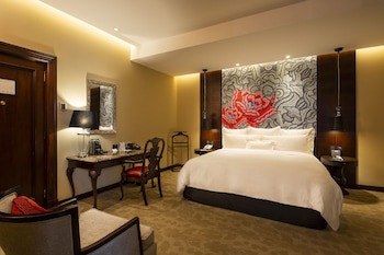 Country Club Lima