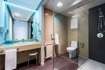 Guadalajara Conference Center Affiliated By Melia