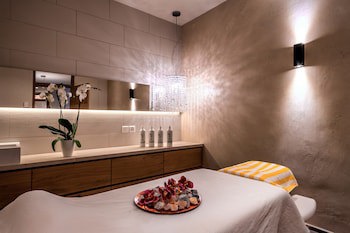 Waldhotel Arosa