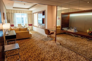 Majestic Premier Hotel galeri fotoğrafı