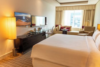 Majestic Premier Hotel galeri fotoğrafı