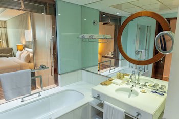 Majestic Premier Hotel fotoğrafı