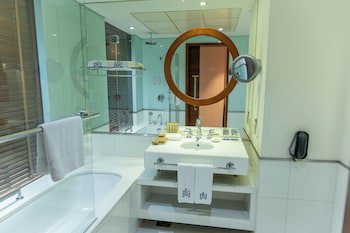 Majestic Premier Hotel fotoğrafı