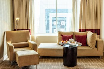 Majestic Premier Hotel galeri fotoğrafı
