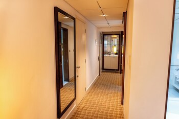 Majestic Premier Hotel galeri fotoğrafı