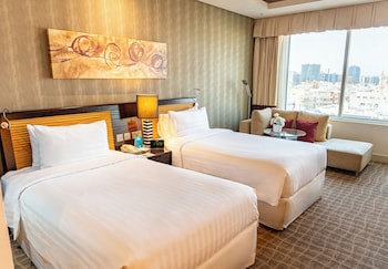 Majestic Premier Hotel galeri fotoğrafı