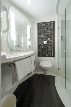 Ibis London Barking