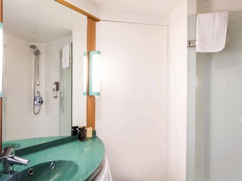 Ibis London Barking