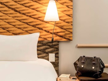Ibis London Barking
