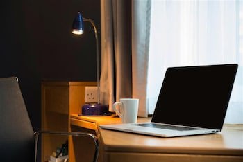 Holiday Inn Express Birmingham - Oldbury, An Ihg Hotel