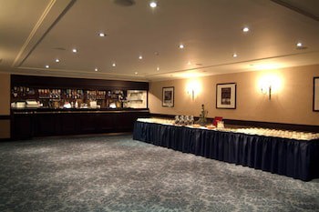 Salutation Hotel