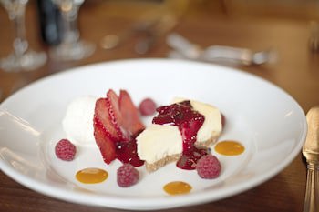 Salutation Hotel