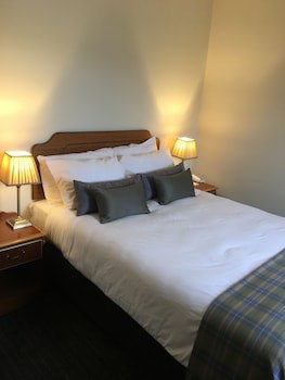 Salutation Hotel