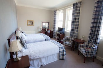 Salutation Hotel